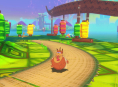 Bubsy 4D ennakossa, seuraava pikapelaajan pakkomielle