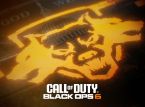 Call of Duty: Black Ops 6:n väitetään tuottaneen kautta aikojen eniten verkkoliikennettä, kun se julkaistiin Iso-Britannian verkossa