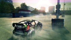 media/94/codemastersinrallipelikuvissa_229411t.jpg