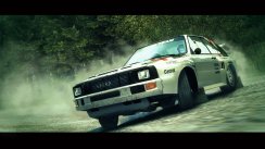 media/94/codemastersinrallipelikuvissa_229412t.jpg