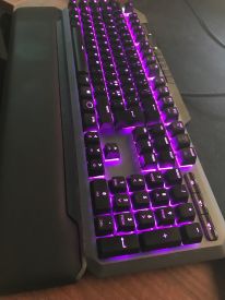 media/94/coolermastermasterkeys_2839403t.jpg