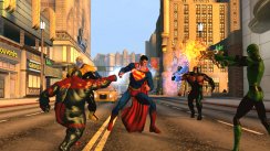 media/94/dcuniverseonline_159453t.jpg