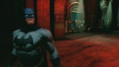 media/94/dcuniverseonline_159460t.jpg