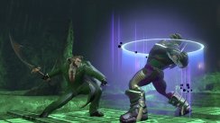 media/94/dcuniverseonline_249421t.jpg