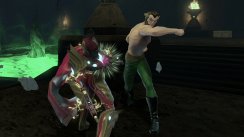 media/94/dcuniverseonline_249425t.jpg