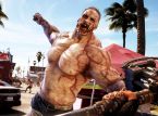Dead Island 2 livahti salavihkaa Xbox Game Passin valikoimiin
