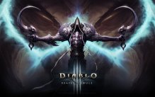 media/94/diablo3_1019464t.jpg