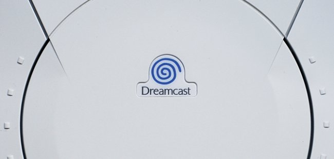 Et voi enää käyttää Dreamcastia verkkoselailuun