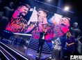 Dupreeh ilmoittaa virallisesti jäävänsä eläkkeelle Counter-Striken pelaamisesta