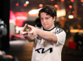 Esports World Cup 2026: Kahdeksan joukkuetta on j&auml;ljell&auml;, ja &rdquo; Dota 2 &rdquo; -pudotuspelien ottelukaavio on nyt vahvistettu