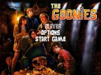 Fanit p&auml;ivittiv&auml;t Goonies-pelin nykyp&auml;iv&auml;&auml;n