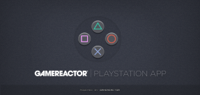 media/94/gamereactorlanserarplaystation_1349444t.png