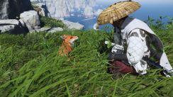 media/94/ghosttsushima_3209413t.jpg