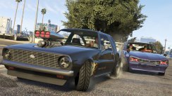media/94/gtavimnot_1199434t.jpg