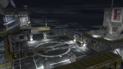media/94/halo3saa_149445t.jpg