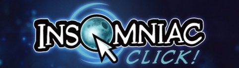 media/94/insomniackavisosiaaliseksi_239487t.jpg