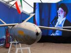Iran uhkaa kostotoimilla sen jälkeen, kun Yhdysvallat iski syvään ydinlaitokseen