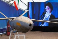 media/94/iranthreatensretaliation_4589403t.jpg
