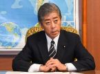 Japani kehottaa rauhoittumaan Yhdysvaltojen Iraniin kohdistamien iskujen jälkeen