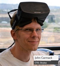 media/94/johncarmacksagt_999444t.jpg