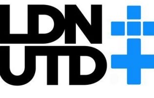 Ludus Gaming on ostanut LDN UTD:n