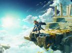 The Legend of Zelda: Tears of the Kingdom ja Breath of the Wild, kannattaako niiden pariin palata Nintendo Switch 2:lla?