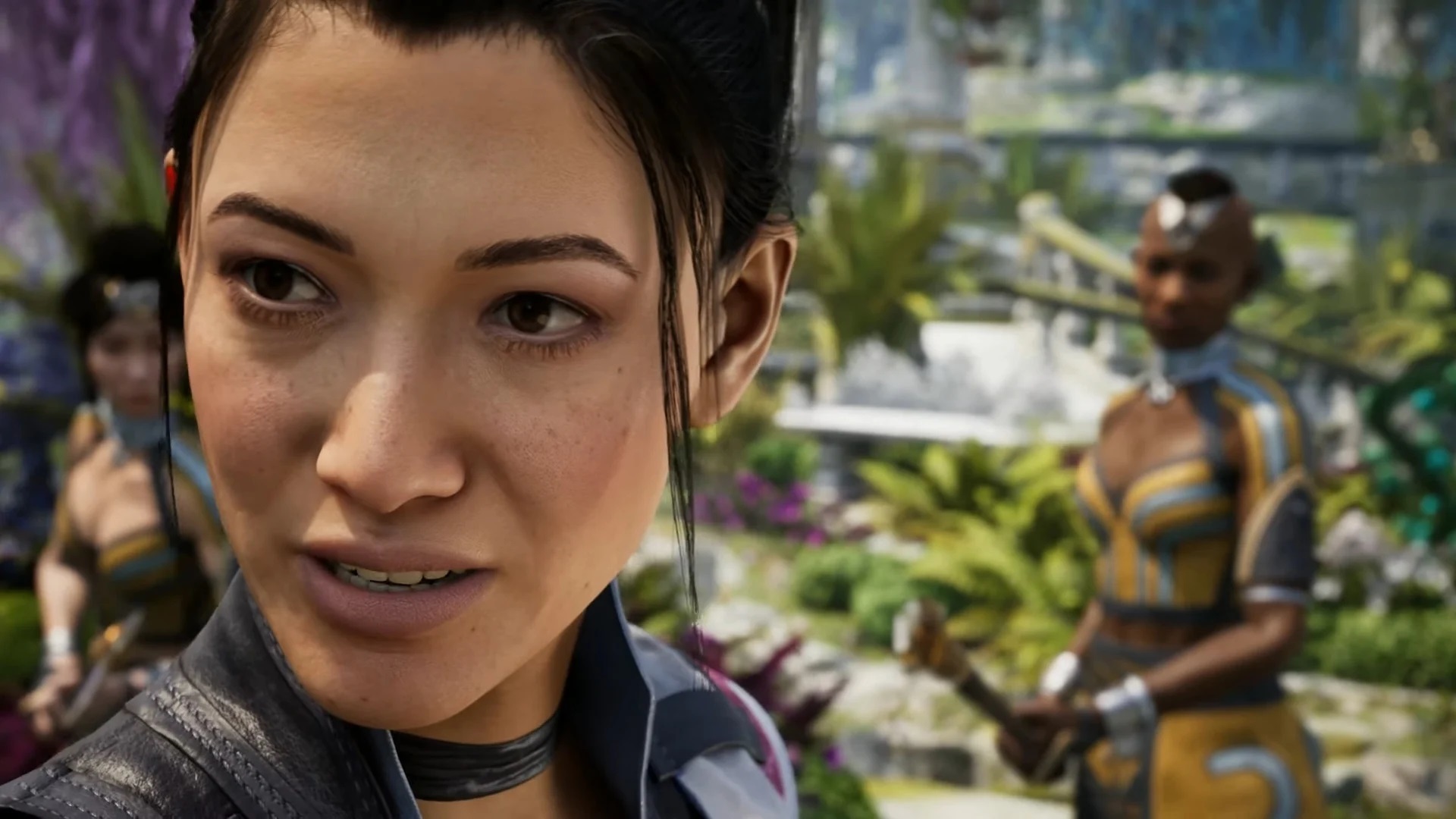 ed-boonin-mukaan-mortal-kombat-1-pelin-loppuratkaisu-on-mit-hulluin