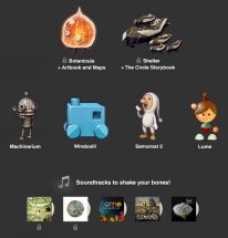 media/94/machinarium_shelterja_1029424t.jpg