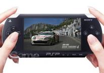 media/94/maskesnartpsp_mobil_139439t.jpg