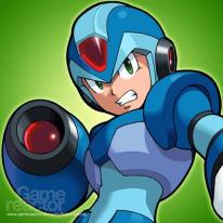 media/94/megamandebuts_279411t.jpg
