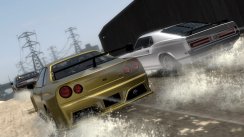 media/94/midnightclub_159499t.jpg