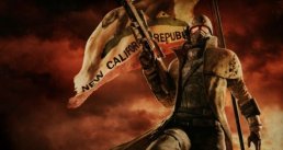 media/94/newvegasexpansion_229405t.jpg