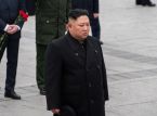 Pohjois-Korea tuomitsee Yhdysvaltojen iskut Iraniin suvereniteetin loukkauksena