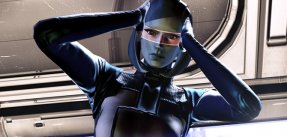 media/94/nyttmasseffect_1179424t.jpg