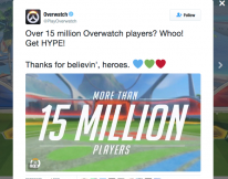 media/94/overwatch_1829493t.png