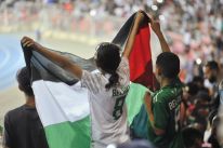 media/94/palestinedreamsworld_4579453t.jpg