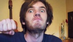 media/94/pewdiepiedroghisnande_1199494t.jpg