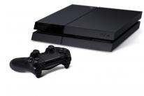 media/94/playstation4_konsolenar_819411t.jpg