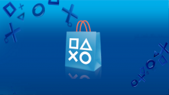 media/94/playstationstore_879434t.png