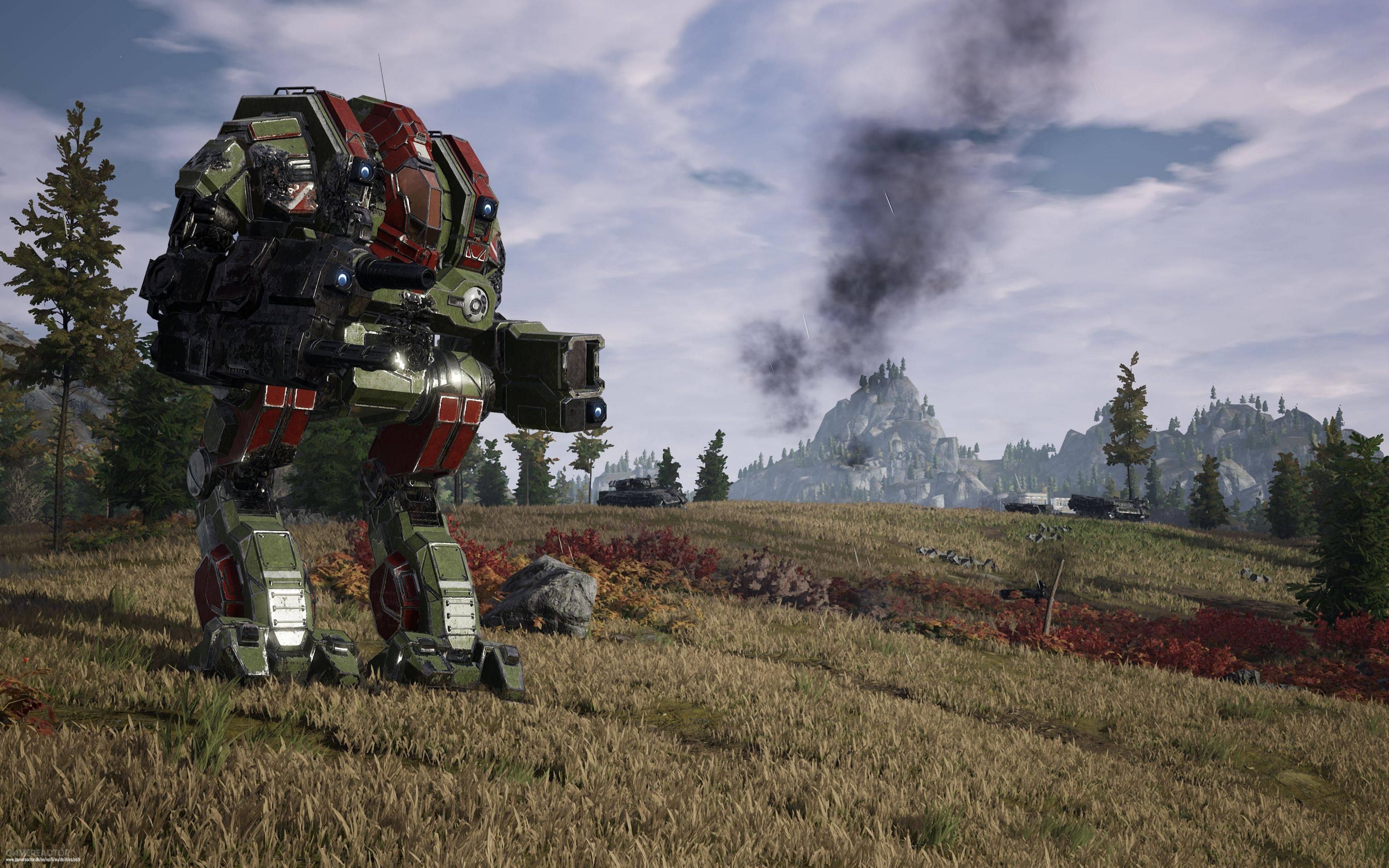 Mechwarrior 5 mercenaries ps4. мехвариор 4. Mechwarrior 5: mercenaries (2019). мехвариор5 мерсенириес. мехвариор 5 мерсенариес.