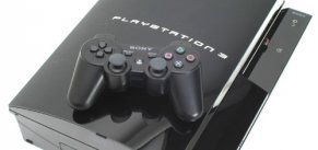media/94/ps3firmware_149436t.jpg