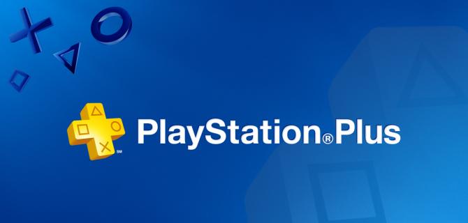 Elokuun PS Plus -pelit ovat tässä
