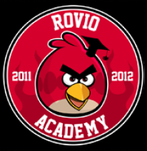 media/94/rovio_239460t.png