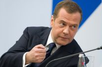 media/94/russiaaimstotal_4569403t.jpg