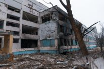 media/94/russiastrikeskyiv_4579413t.jpg