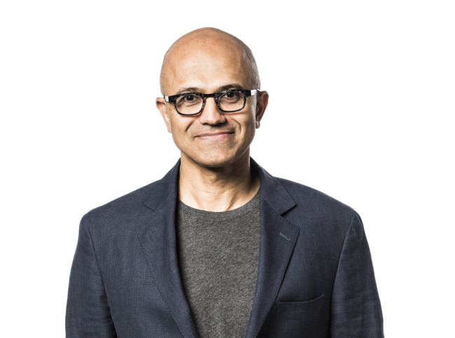 Satya Nadella: ”Xboxin odotetaan palauttavan liiketoiminnan kasvuun tilikaudella 2027”