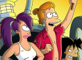 Futurama in 14. kausi tulee katsottavaksi Disney+ -palvelussa elokuun alussa