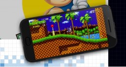 media/94/segaforeverallows_2129463t.jpg