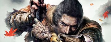 media/94/sekiro_2789433t.jpg