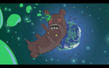 media/94/selectionscreensgame_1259424t.png